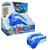 PJMASKS GUANTI DEGLI EROI ASSORTITI