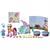MY LITTLE PONY SCENE E ACCESSORI ASSORT