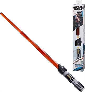 STAR WARS SPADA LASER MODELLI ASSORTITI