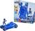 PJMASKS VEICOLI LUMINOSI ASSORTITI