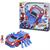 SPIDERMAN ULTIMATE CRAWLER