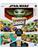 STAR WARS GROGU GALACTIC SNACKIN'