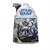 STAR WARS ARC TROOPER ECHO