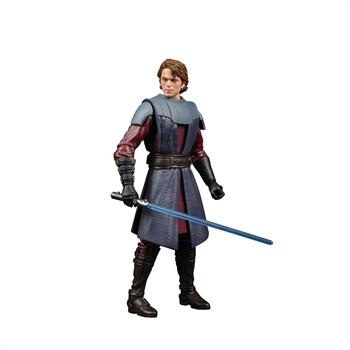 STAR WARS ANAKIN SKYWALKER
