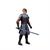 STAR WARS ANAKIN SKYWALKER