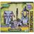 TRANSFORMERS CYBERVERSE MEGATRON