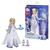 FROZEN ELSA PARLANTE E I SUOI AMICI