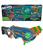 NERF ELITE 2.0 FLIPSHOT FLIP 32