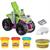 PLAY-DOH CHOMPIN MONSTER TRUCK