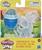 PLAY-DOH DINO CREW UOVA ASSORTITE