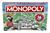 GIOCO MONOPOLY NUOVA EDIZIONE