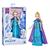 FROZEN ELSA ROYAL REVEAL