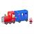 PEPPA PIG IL TRENO DI MISS RABBIT