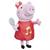 PELUCHE CANTA CON PEPPA