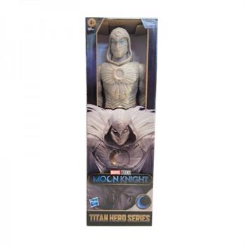 TITAN HERO MOON KNIGHT