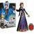 DISNEY VILLAINS REGINA CATTIVA