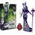 DISNEY VILLAINS MALEFICENT