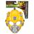 TRANSFORMERS EARTHSPARK MASCHERE ASSORT