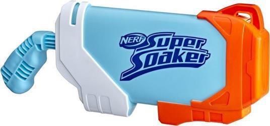 NERF SOA TORRENT