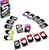 GIOCO FIVE ALIVE CARD GAME