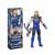 THOR LOVE AND THUNDER PERSONAGGIO 30 CM
