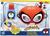 SPIDEY MASCHERA + COMM-LINK