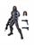 MARVEL LEGENDS WINTER SOLDIER