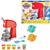 PLAY-DOH IL MAGICO MIXER