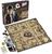 GIOCO CLUEDO HARRY POTTER ED. 2020