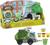 PLAY-DOH CAMION DELLA SPAZZATURA