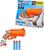 NERF FORTNITE FLARE