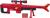 NERF ROBLOX ZOMBIE ATTACK VIPER STRIKE