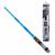 STAR WARS SPADA LASER OBI WAN KENOBI