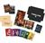 GIOCO CLUEDO ESCAPE