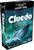 GIOCO CLUEDO TRAGEDIA IN ALTO MARE