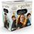 GIOCO MINI TRIVIAL PURSUIT HARRY POTTER