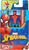 SPIDERMAN PERSONAGGI 10 CM ASSORTITI