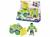 SPIDEY VEICOLI E PERSONAGGI - HULK TRUCK