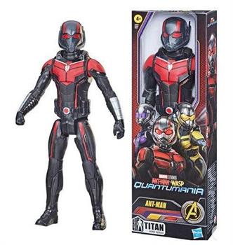AVENGERS TITAN HERO ANT-MAN