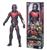 AVENGERS TITAN HERO ANT-MAN