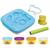 PLAY-DOH CREA E PORTA CON TE
