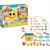 PLAY-DOH IL MIO PRIMO PICNIC DELLE FORME