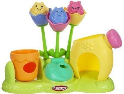 PLAYSKOOL GIARDINO SORPRESE*PROMO*