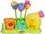 PLAYSKOOL GIARDINO SORPRESE*PROMO*