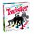 GIOCO TWISTER