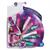 NERF REBELLE 12 COLPI