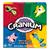 GIOCO CRANIUM PARTY