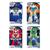 TRANSFORMERS RESCUE BOTS ASS. NON CONV.