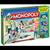 GIOCO MY MONOPOLY