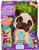FUR REAL FRIENDS MY JUMPING PUG